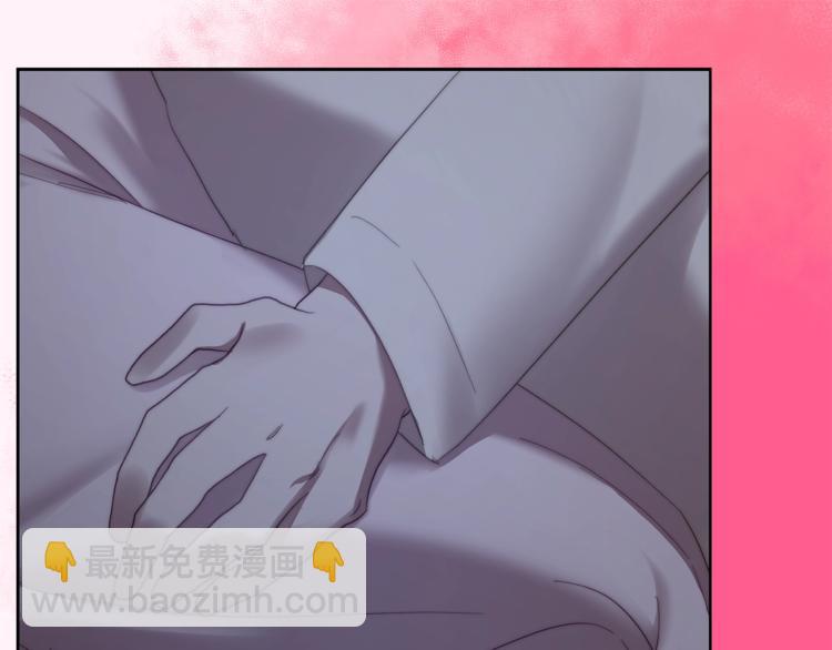 第84话 这样都不醒？181