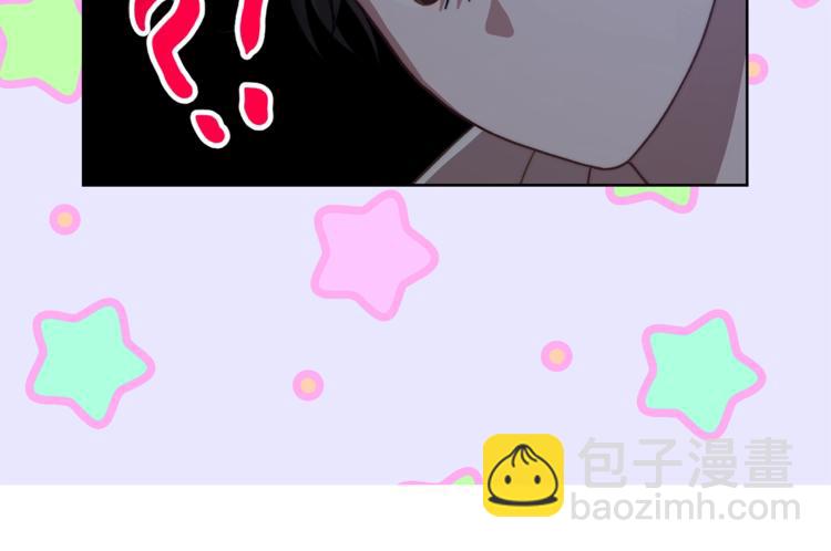 第84话 这样都不醒？186