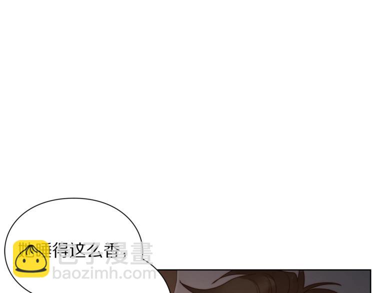 第84话 这样都不醒？19