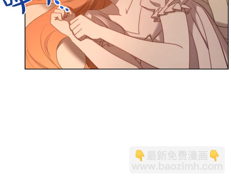 第84话 这样都不醒？21