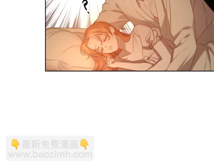 第84话 这样都不醒？28