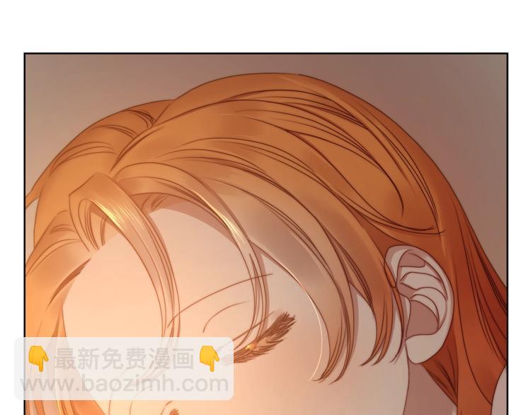 第84话 这样都不醒？33