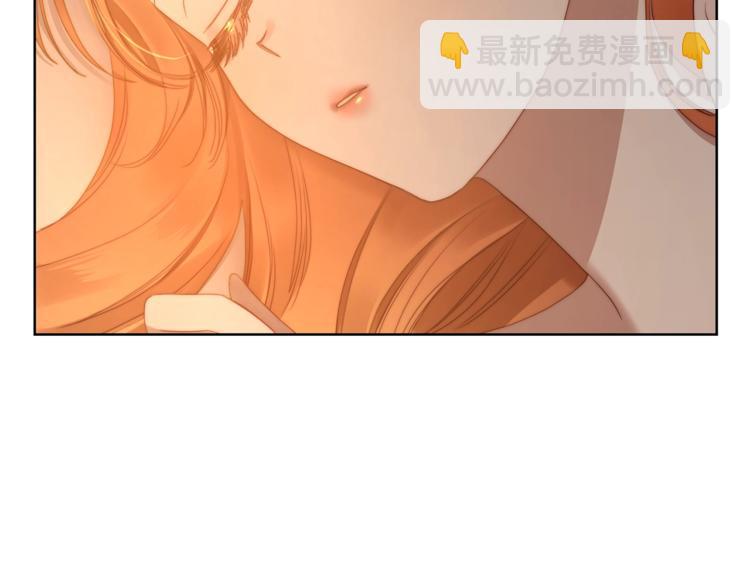 第84话 这样都不醒？34