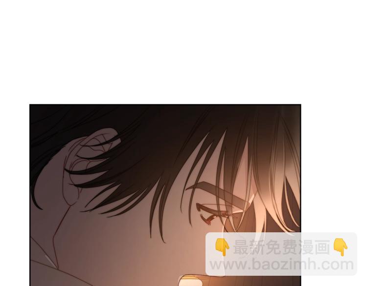 第84话 这样都不醒？35