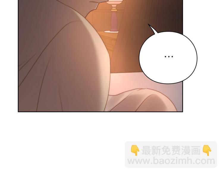 第84话 这样都不醒？36