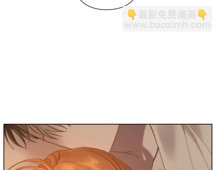第84话 这样都不醒？44