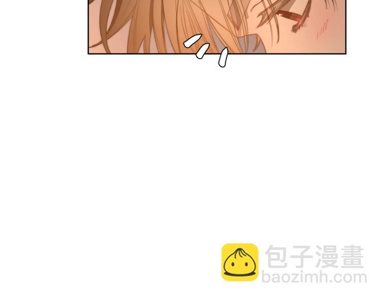 第84话 这样都不醒？47