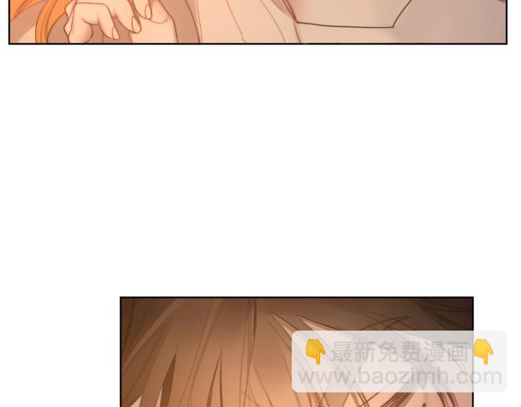 第84话 这样都不醒？50