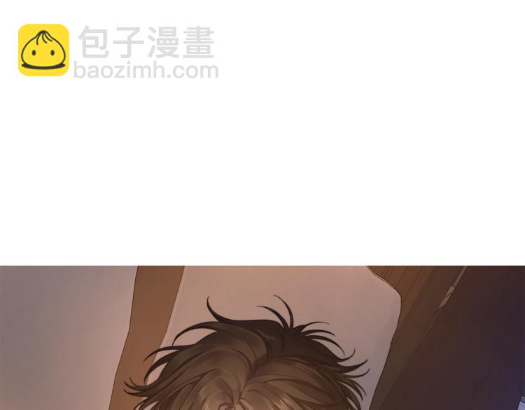 第84话 这样都不醒？53