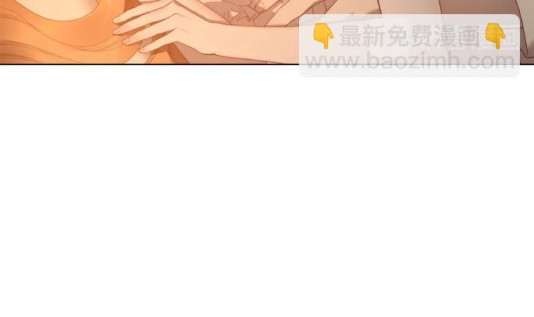 第84话 这样都不醒？55