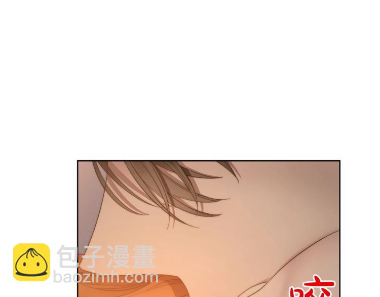 第84话 这样都不醒？56