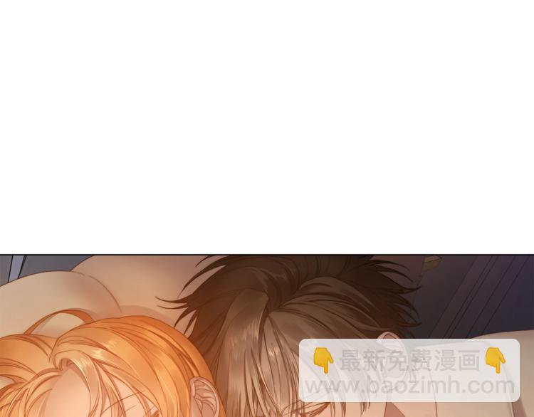 第84话 这样都不醒？58