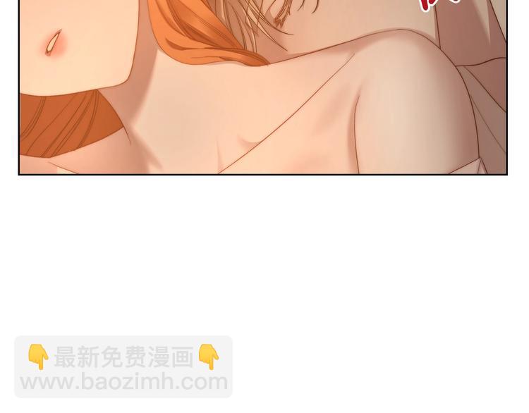 第84话 这样都不醒？61