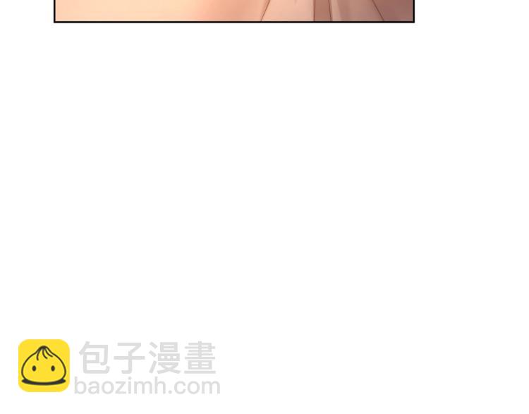 第84话 这样都不醒？72