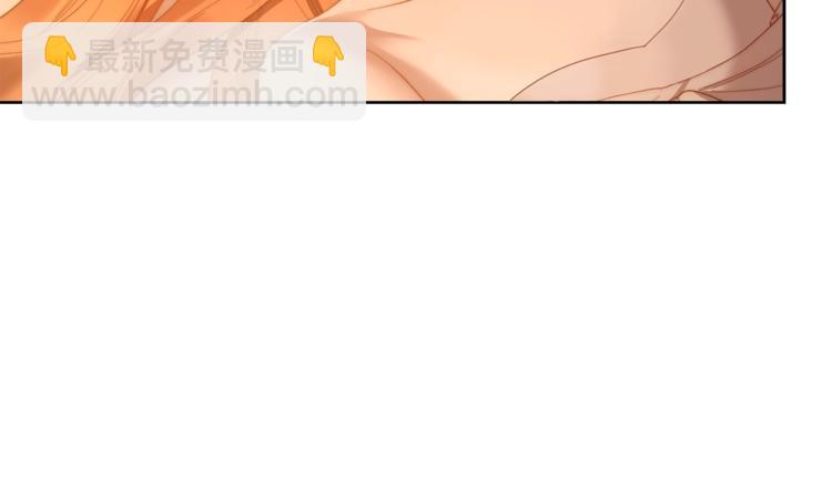 第84话 这样都不醒？74