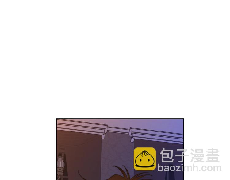 第84话 这样都不醒？75