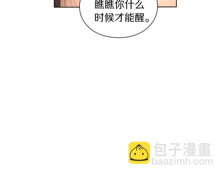 第84话 这样都不醒？77