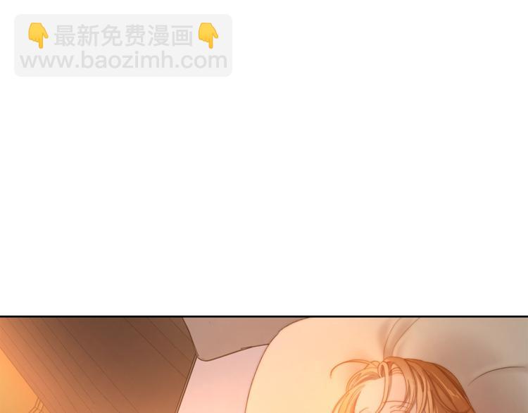 第84话 这样都不醒？79