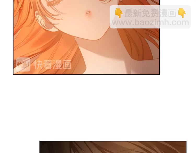 第84话 这样都不醒？82