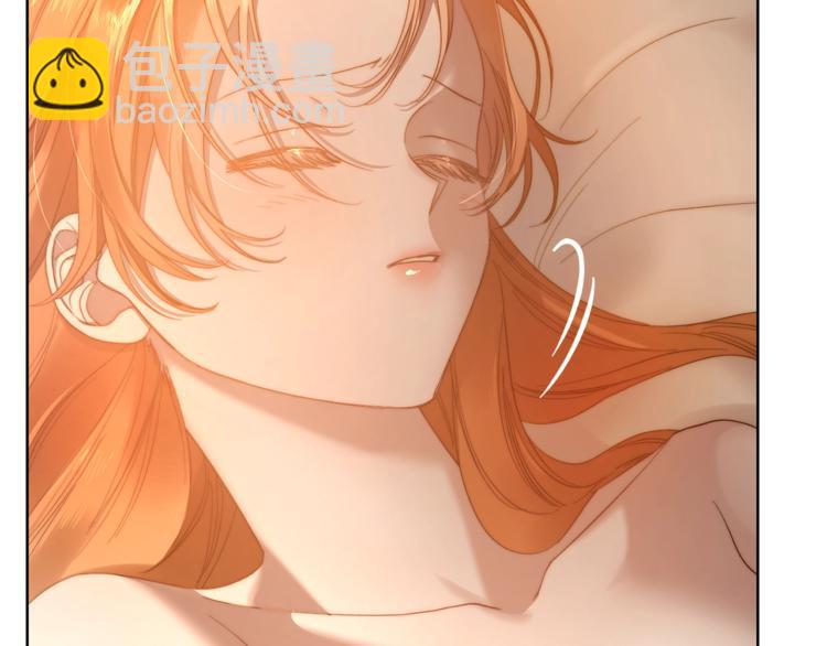 第84话 这样都不醒？85