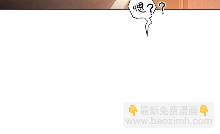 第84话 这样都不醒？88