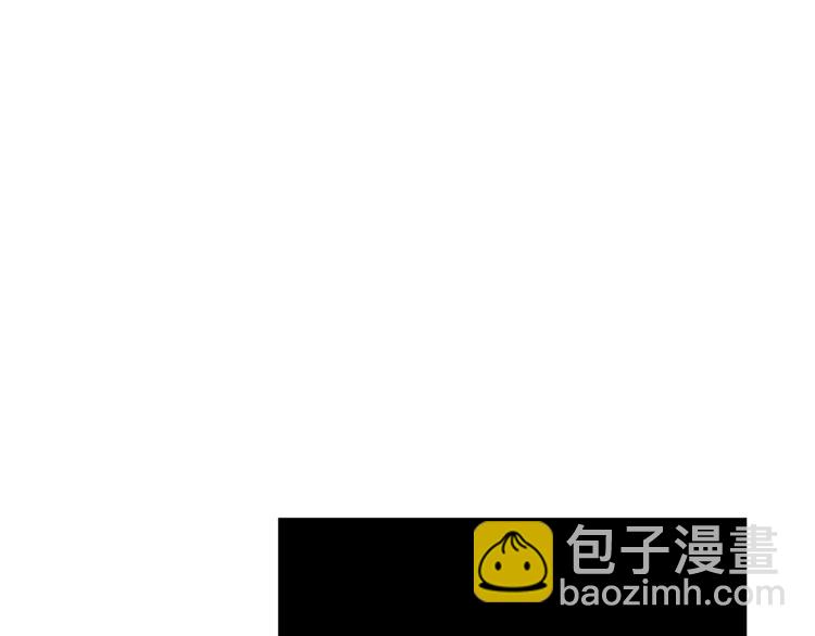 第84话 这样都不醒？89