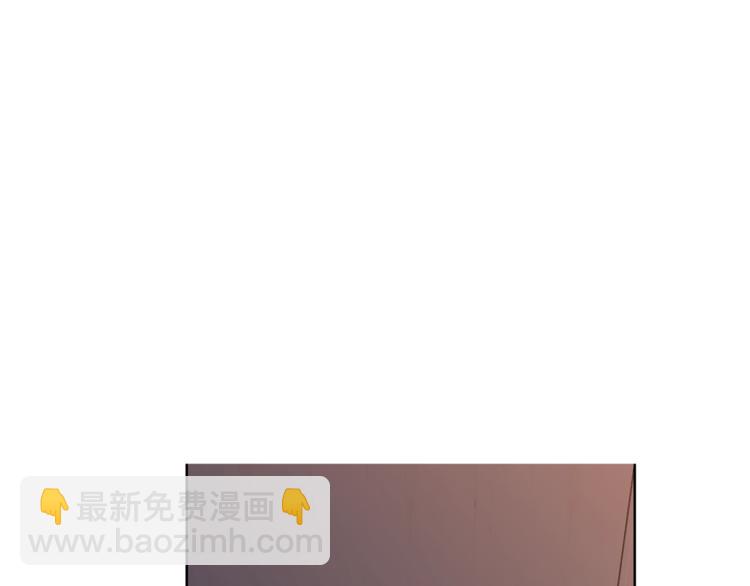 第84话 这样都不醒？94