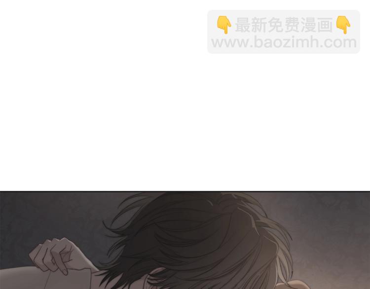 第85话 父子相见！100