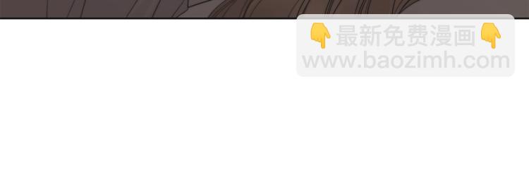 第85话 父子相见！106