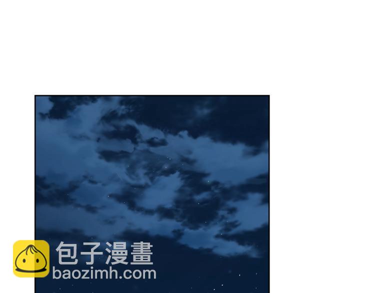 第85话 父子相见！117