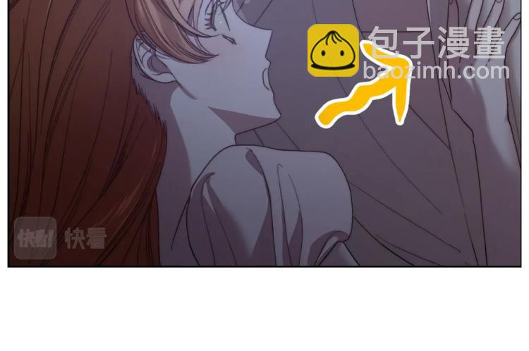 第85话 父子相见！12