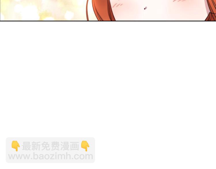 第85话 父子相见！120