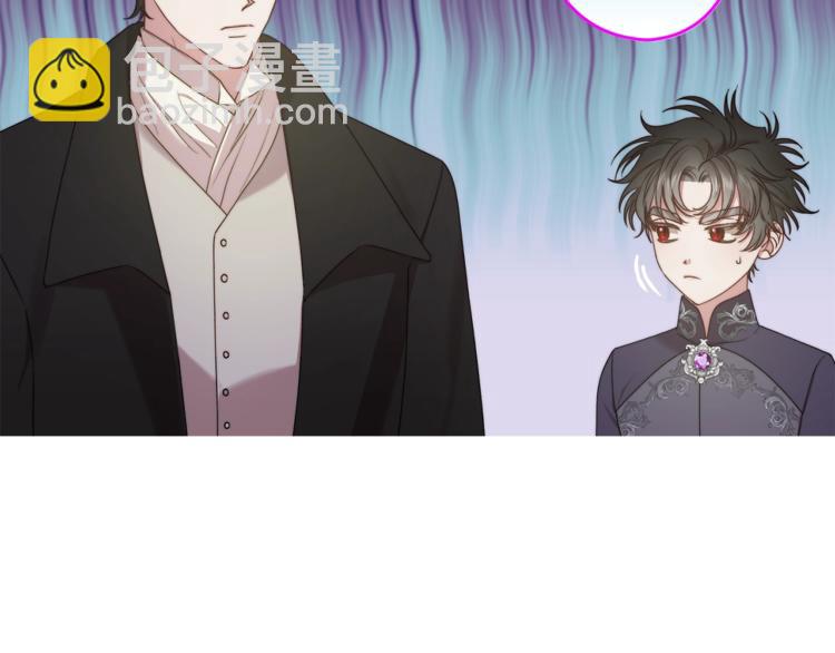 第85话 父子相见！124