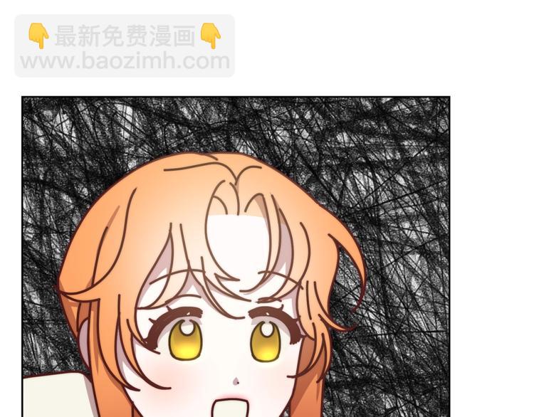 第85话 父子相见！125