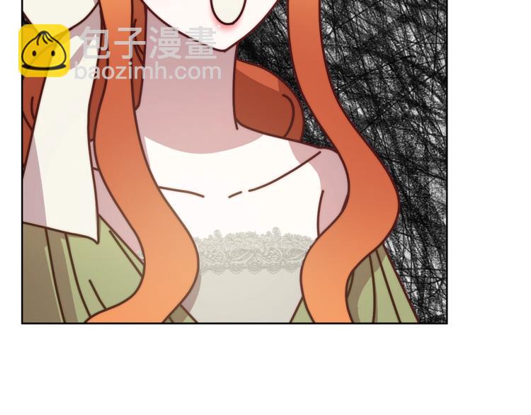 第85话 父子相见！126