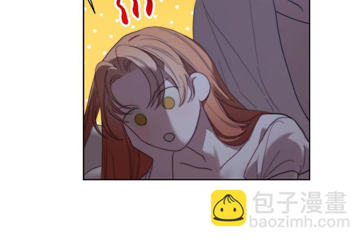 第85话 父子相见！18