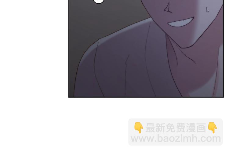 第85话 父子相见！26