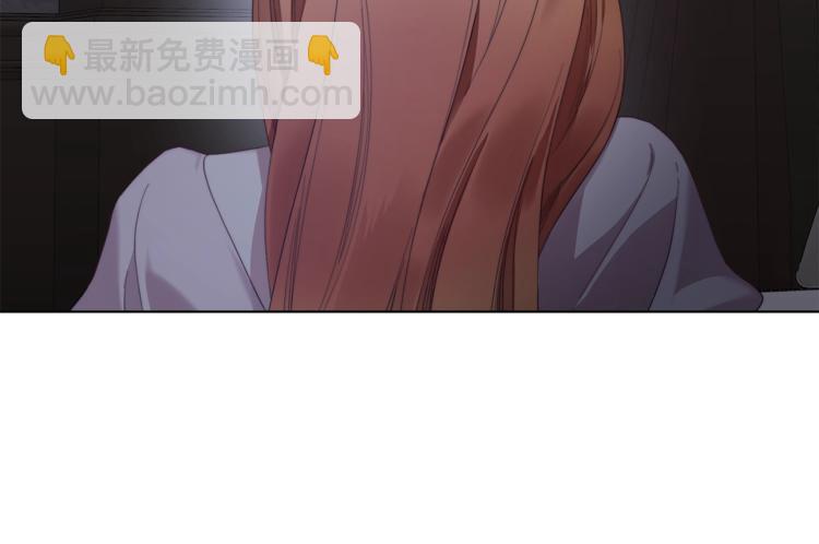 第85话 父子相见！28