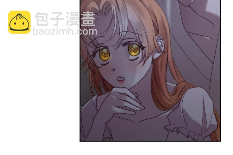 第85话 父子相见！30