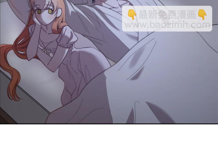 第85话 父子相见！32