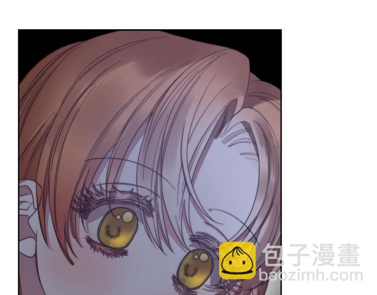 第85话 父子相见！35