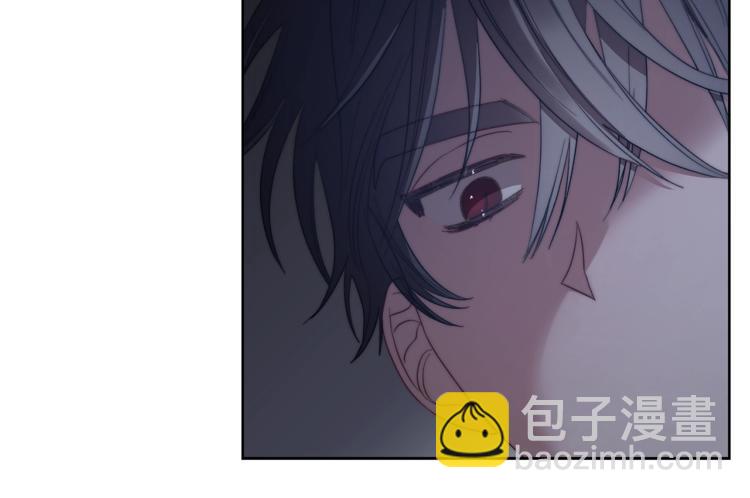 第85话 父子相见！38