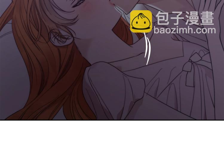 第85话 父子相见！4