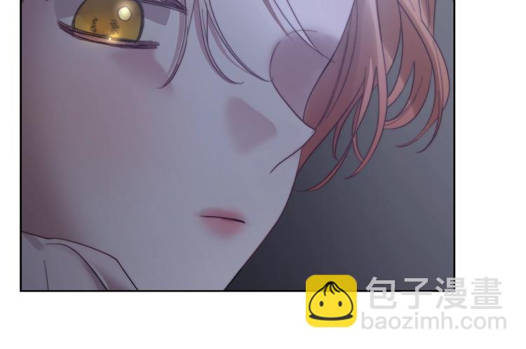 第85话 父子相见！42