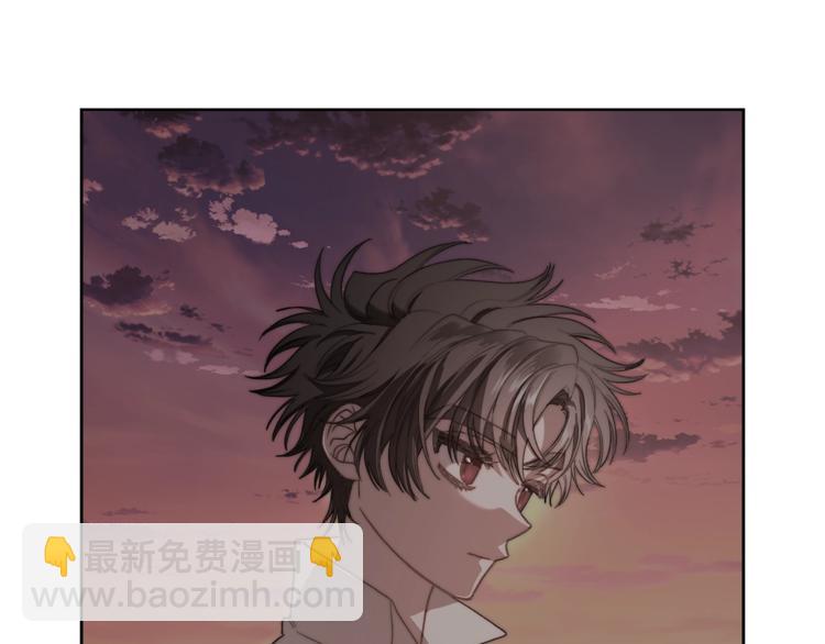 第85话 父子相见！43