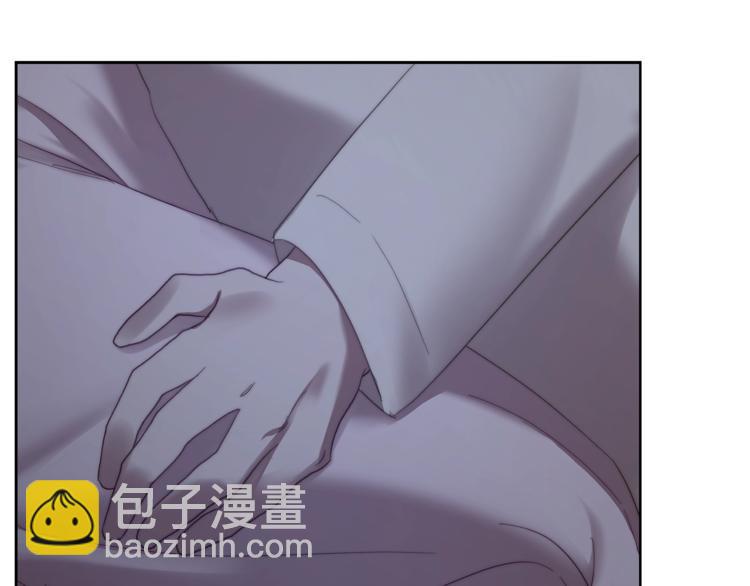 第85话 父子相见！5