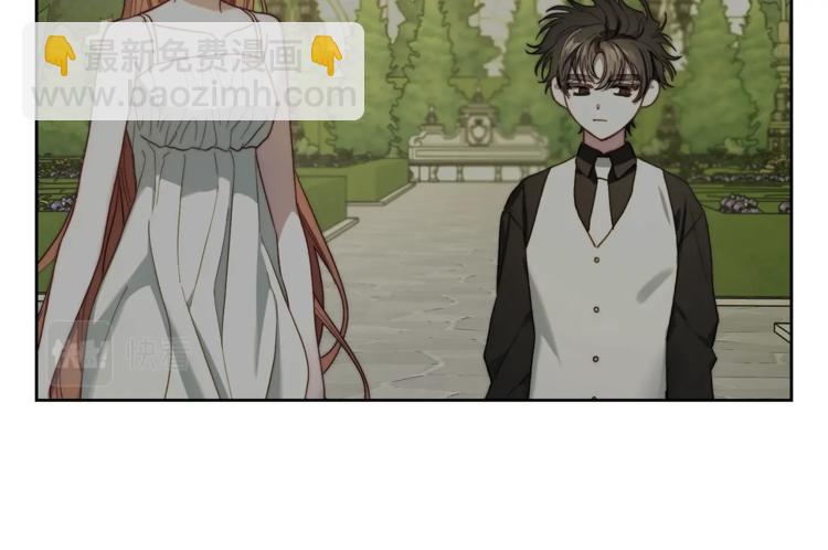 第85话 父子相见！50