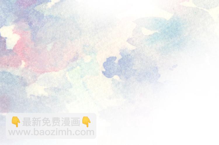 第85话 父子相见！52