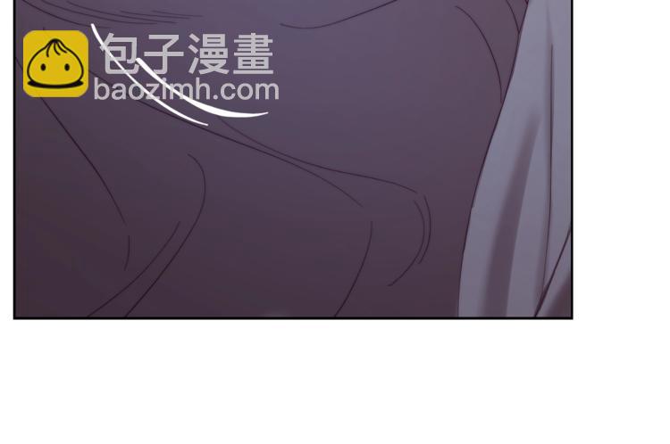 第85话 父子相见！6