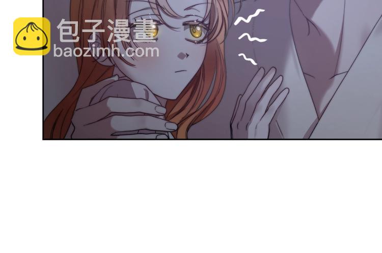 第85话 父子相见！69